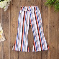 uploads/erp/collection/images/Baby Clothing/minifever/XU0421545/img_b/img_b_XU0421545_1_8ZjP4T6cY7CkM6VdeBsnLDSPZU0c5lt1